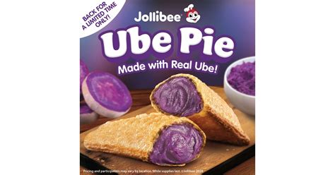 Discover the Unique Flavors of Jollibee Australia .